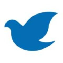 Home Goods Center discount code